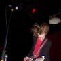 Sean Conner Photo 6