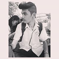 Mark Robles Photo 38