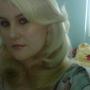 Caitlin Hagan Photo 11