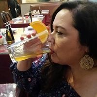 Rose Hernandez Photo 24