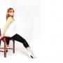 Rose Diaz Photo 31