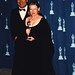 Dianne Jones Photo 31