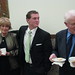 Linda Scott Photo 25