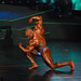 Arnold Martinez Photo 16