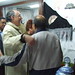 Javier Torres Photo 33