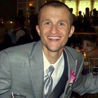 Chris Lombardi Photo 12