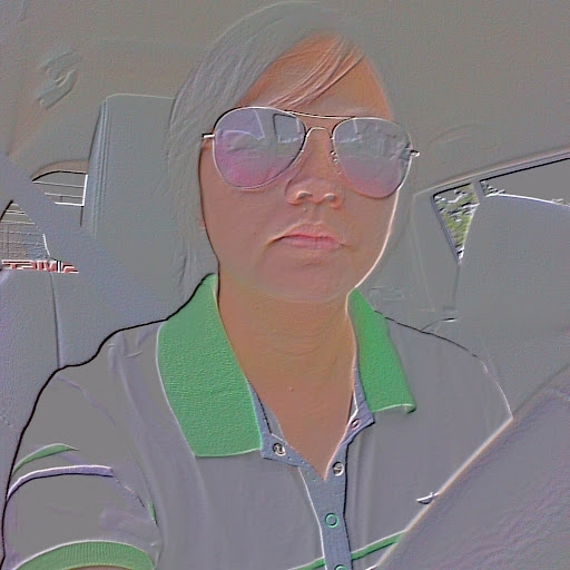 Paul Swift Photo 14