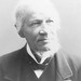 Henry Turner Photo 15