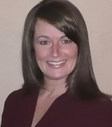 Donna Fiore Photo 1