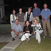 Maria Phipps Photo 23
