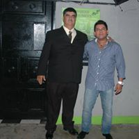Silva Barba Photo 8