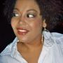 Kelly Spaulding Photo 27