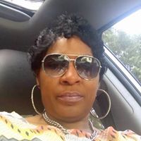 Katrina Frazier Photo 28