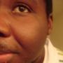 Robert Crawford Photo 38