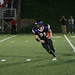 Richard Hankins Photo 37