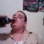 Bernardo Perez Photo 16