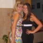 Christina Callahan Photo 3
