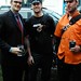 John Culpepper Photo 22