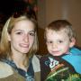 Katherine Rhoades Photo 18