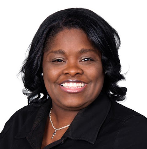 Jeannette Carter Photo 21