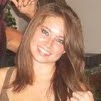 Ana Beerbower Photo 3