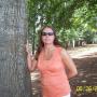 Carolyn Watkins Photo 4