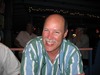 Ron Conner Photo 10
