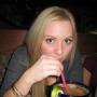 Jennifer Hornung Photo 19