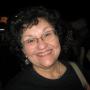 Linda Maynard Photo 12