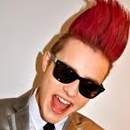 Edward Grimes Photo 19