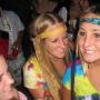 Christine King Photo 24