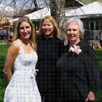 Kathryn Elkins Photo 6