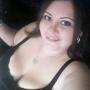 Sheri Perez Photo 5