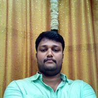 Ganesh Prakash Photo 6