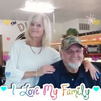 Sandra Dalton Photo 14