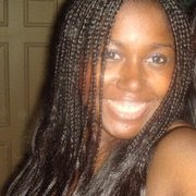 Charlene Thompson Photo 34