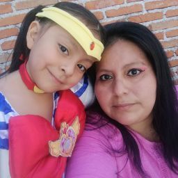Stella Martinez Photo 1
