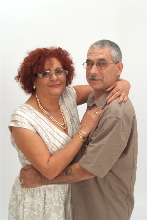 Rosa Zayas Photo 18