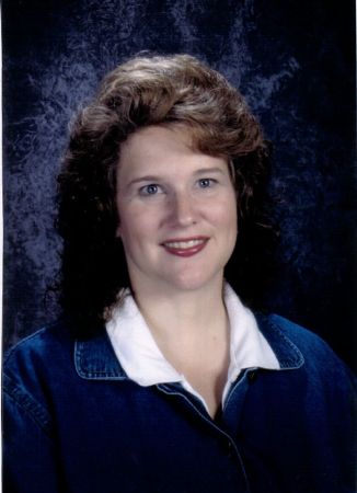 Cathy Davis Photo 14