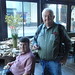 John Bledsoe Photo 16