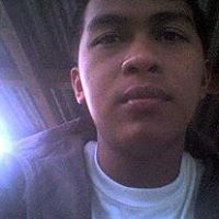 Joseph Gutierrez Photo 19