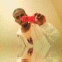 Mustafa Ali Photo 33