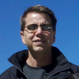 Brian Erickson Photo 39