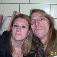 Steven Schiller Photo 7