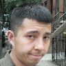 Erik Lee Photo 23