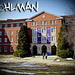 Lora Hall Photo 8