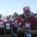 Kathy Thornburg Photo 9