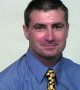 Frank Bauer Photo 13