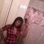 Marcia Holmes Photo 20