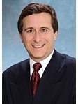 David Packer Photo 2